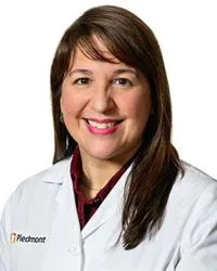 Glenda Yanira Alvarez Tarnoff, PA - Brookhaven, GA - Internal Medicine