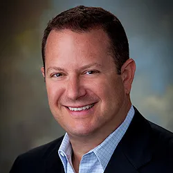 Dr. Neil J. Zemmel, MD - Richmond, VA - Plastic Surgery, Plastic Surgeon