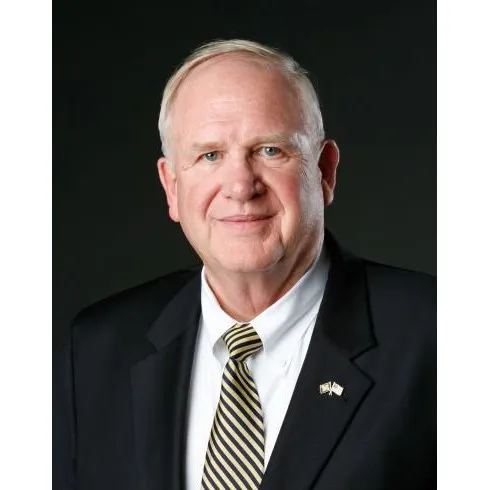 Dr. John Smith Kirkland, MD - Cedartown, GA - Surgery, Vascular Surgery, Internal Medicine