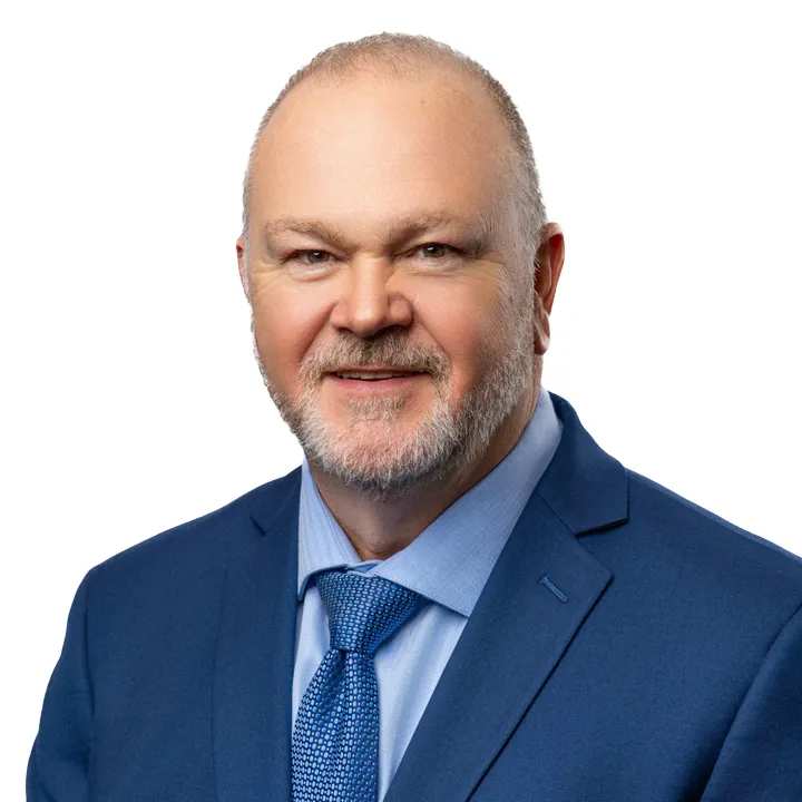 Dr. Scott G Brown, DO - North Bellmore, NY - Family Medicine