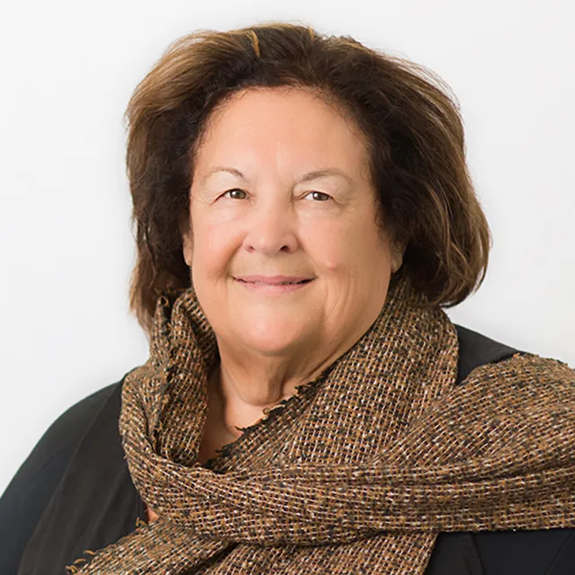 Dr. Eliana D. Delgado, MD - San Francisco, CA - Surgery, Internist/pediatrician, Pediatric Surgeon