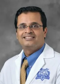 Dr. Karthikeyan Ananthasubramaniam, MD - West Bloomfield, MI - Cardiovascular Disease, Internal Medicine