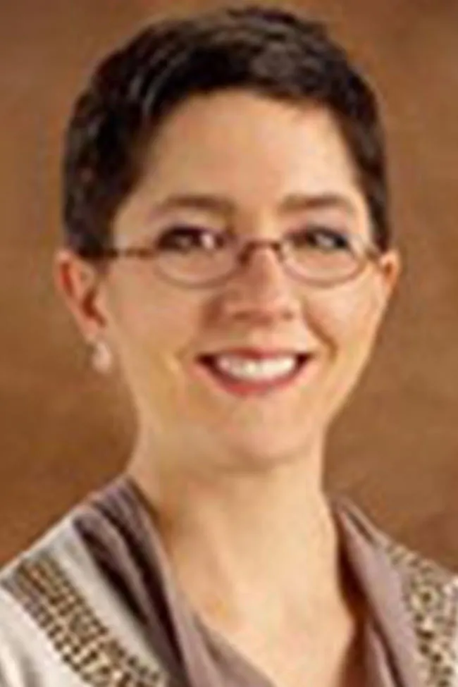 Dr. Catalina M. Vial, MD - Rochester, NY - Obstetrics & Gynecology, Gynecologist