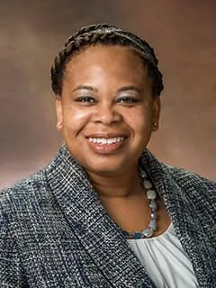 Krishna White, MD, MPH - Philadelphia, PA - Adolescent Medicine