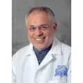 Dr. Syed Abbas Hasan Jafri, MD - Sterling Heights, MI - Cardiovascular Disease, Internal Medicine