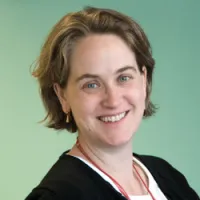 Dr. Laura Brightman, MD - Somerville, MA - Internal Medicine