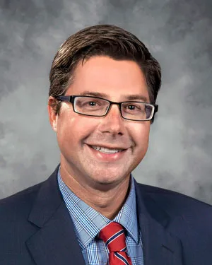 Dr. Neil Andrew Goldenberg, MD - Saint Petersburg, FL - Oncology, Pediatric Hematology & Oncology