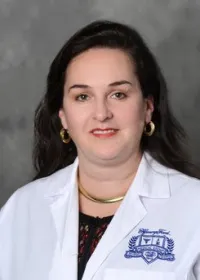Dr. Lydia A Juzych, MD - Troy, MI - Dermatology
