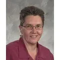 Sheryl Ann Derderian - West Springfield, MA - Nurse Practitioner, Internal Medicine