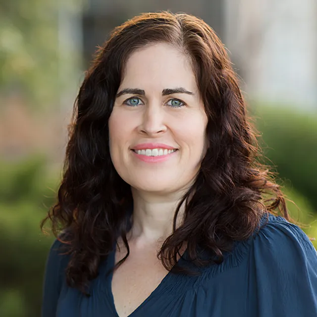 Dr. Celeste Allen, MD - Oakland, CA - Pediatrics, Internist/pediatrician
