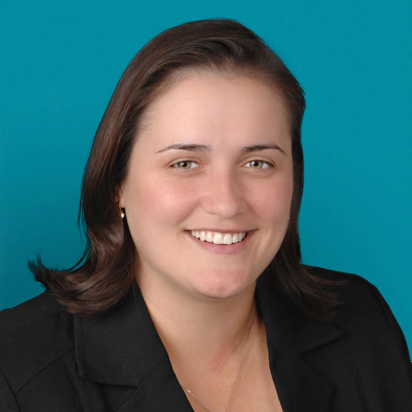 Dr. Annette Elizabeth Bombrys, DO - Kettering, OH - Maternal & Fetal Medicine, Maternal-Fetal Medicine