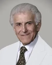 Dr. Mahmood Karimi, MD - Woodcliff Lake, NJ - Family Medicine