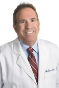 Dr John David Gordon, MD - Knoxville, TN - Reproductive Endocrinology