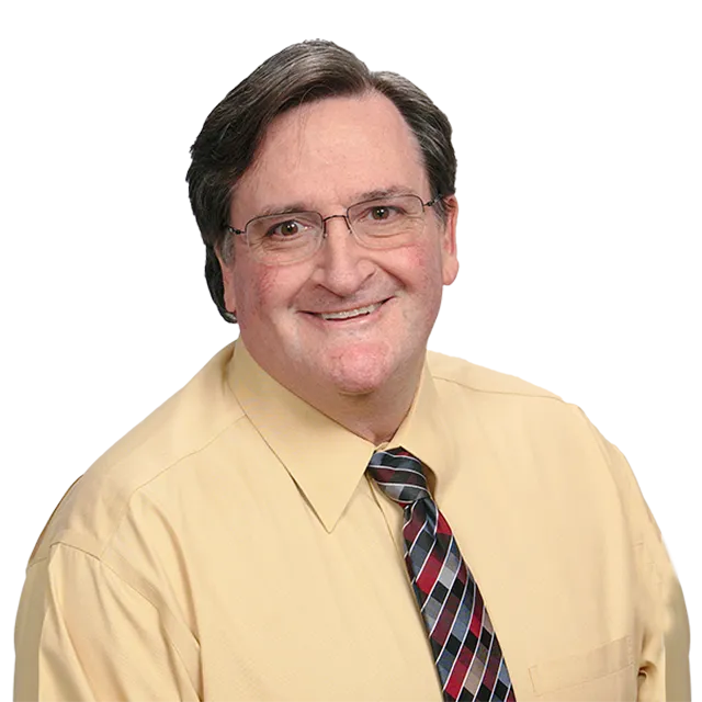 Dr. Alan D Warrington - Wilmington, DE - Family Medicine