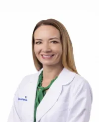 Dr. Elli Sundahl, DO - Louisville, CO - Obstetrics & Gynecology