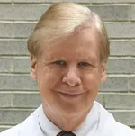Dr. Bruce B. Lerman, MD