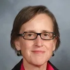 Dr. Mary J. Roman, MD