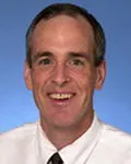 Dr. B. Anthony Lindsey - Chapel Hill, NC - Psychiatry