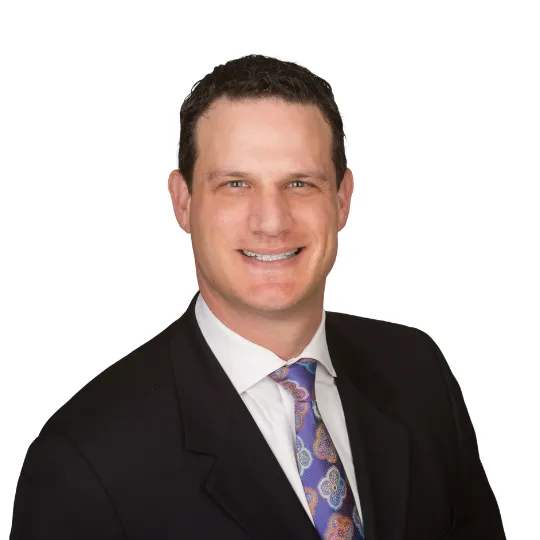 Dr. Mitchell Fagelman - Carrollton, TX - Orthopedic Surgery, General Orthopedics, Sport Medicine Specialist