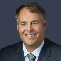 Dr. James Kane Robinson IIi, MD - Washington, DC - Obstetrics & Gynecology, Surgery