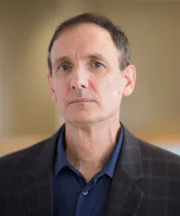 Dr. Jonathan M. Greenberg, MD - Yonkers, NY - Internal Medicine