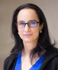 Dr. Bindu Kaul, MD - Elmsford, NY - Diagnostic Radiology