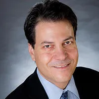 Dr. Mitchell S.V. Elkind - New York, NY - Vascular Neurology, Neurology