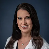 Lyndi Forrest, FNP-C - Shelby, NC - Nurse Practitioner