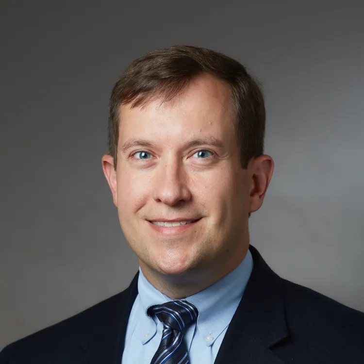 Dr. Nathan Alfons Kruger, MD - Orange, CT - Cardiovascular Disease, Cardiologist