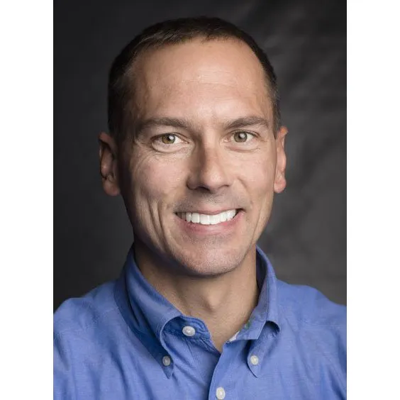 Dr. William B Oley, MD - Red Lodge, MT - Family Medicine