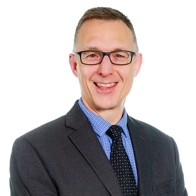 Dr. Steven Scott Tarquine, MD - Nashville, TN - Internal Medicine