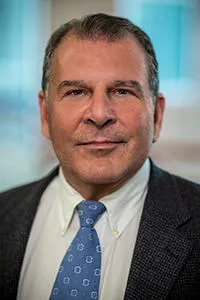 Dr. Jesse Karpman, MD - Bayonne, NJ - Other, Other Specialty