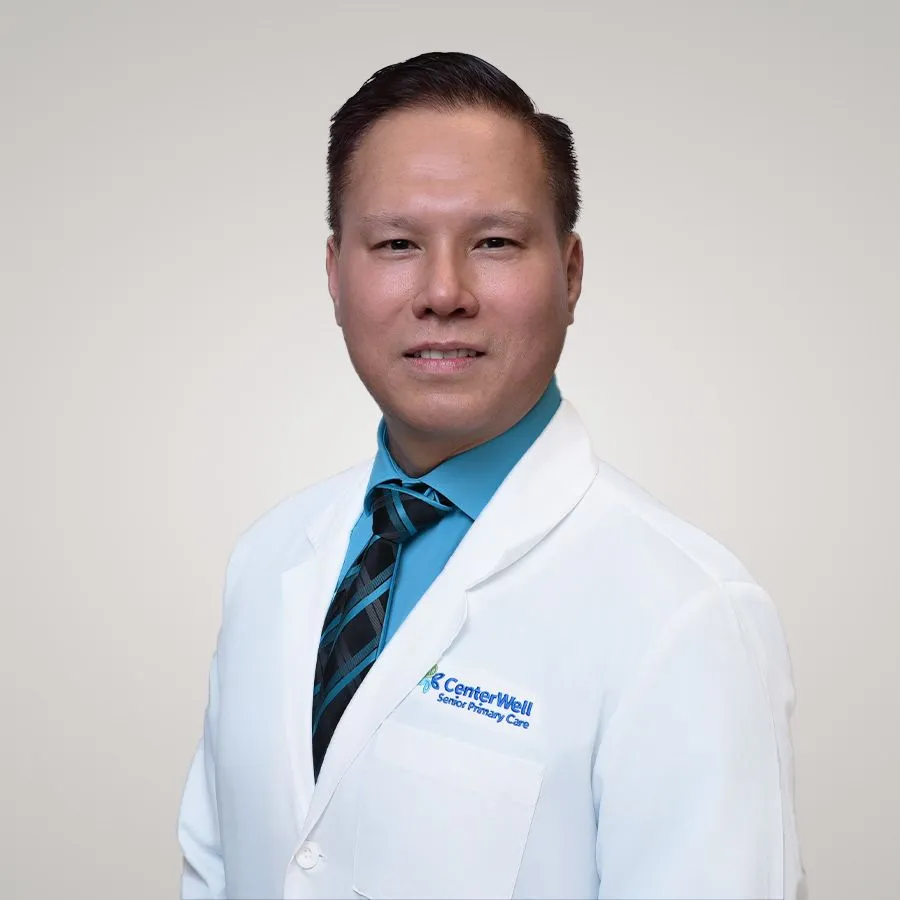 Dr. Binh Ngoc Tran, MD - Las Vegas, NV - Other, Other Specialty, Family Medicine, Geriatrician, Internal Medicine, Pain Medicine