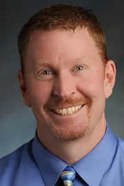 Dr. David C. Molind, PAC - Concord, NH - Orthopedic Surgery, General Orthopedics, Orthopedic Surgeon, Pediatric Orthopedic Surgery