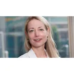Dr. Martee L. Hensley, MD