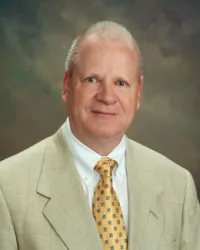 Dr. Donald G. Moore, MD - Columbia, SC - Emergency Medicine