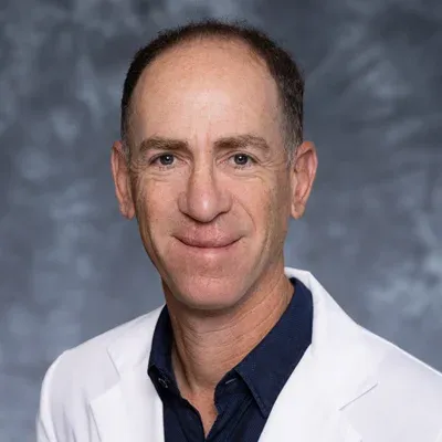 Dr. Evan M. Vapnek, MD