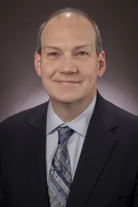 Dr. Ryan Whitney, MD - Dacula, GA - Cardiovascular Disease
