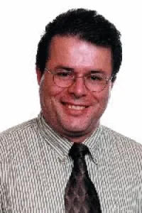 Dr. Rodrigo Augusto Castillo, MD - Janesville, WI - Gastroenterology, Internal Medicine