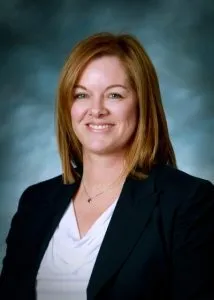 Dr. Kathleen Burke - Marlborough, MA - Dermatology