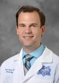 Dr. Jason N Schairer, MD - Royal Oak, MI - Gastroenterology