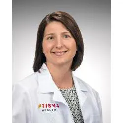 Dr. Monica Tucci Cramer - Columbia, SC - Nephrology, Nephrologist