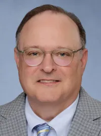 Eric Westerlund, CRNP - Garland, TX - Nurse Practitioner