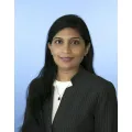 Dr. Roja R Ramisetty, MD - Dearborn, MI - Gastroenterology