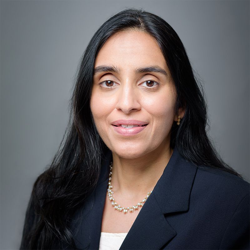 Dr. Bhavani Moparty, MD - Cedar Hill, TX - Gastroenterology