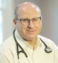 Dr. Leonard Schindel, MD - Englishtown, NJ - Internal Medicine