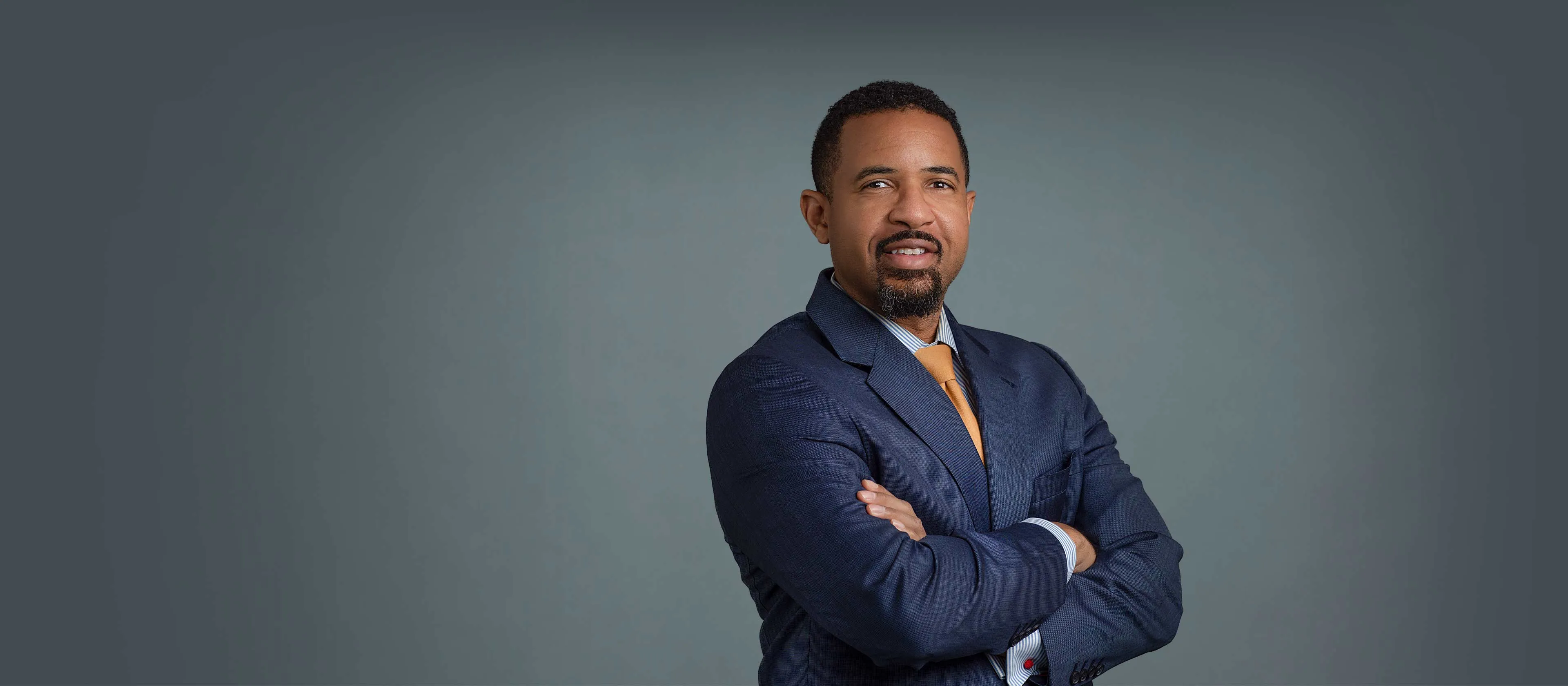 Dr. Aaron Reliford, MD - New York, NY - Psychiatry, Child And Adolescent Psychiatrist