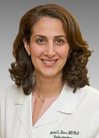 Dr. Rachel L Derr, MD - Atlanta, GA - Endocrinology,  Diabetes & Metabolism