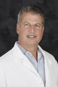 Dr. Michael Sciarra, DO - Beaufort, SC - Gastroenterology
