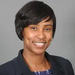 Dr. Yolanda Y. Hendley, MD
